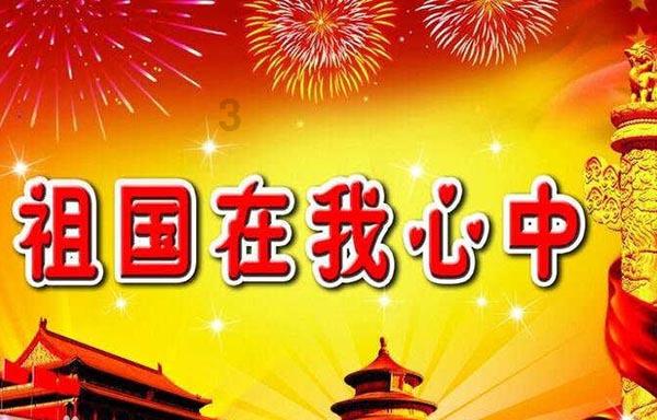 阶段性过剩？看中国光伏行业如何应对