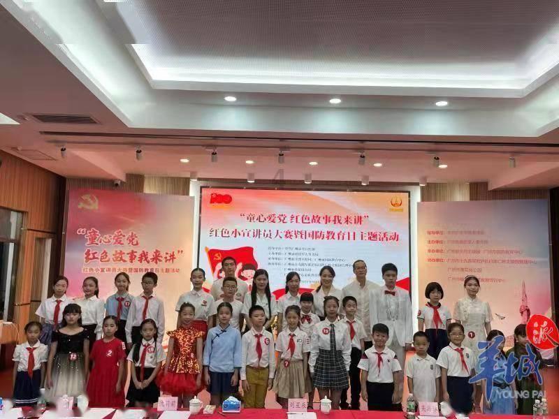 为什么可以用酒肉供菩萨